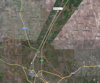 Прикрепленное изображение: 1.PNG